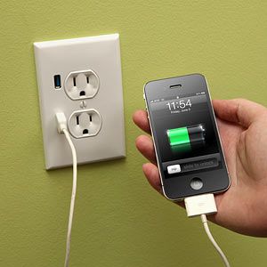 prise-usb-domotique